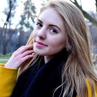 Отзыв от Марина - DTV виза